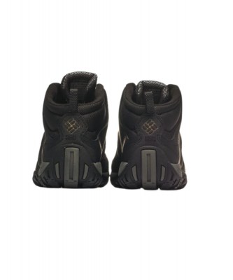 2105171-010-columbia-ανδρικό-παπούτσι (3)